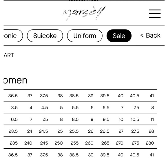 Marsell Black Suede Cowboy Western Style Boots 37.5 US 7.5 Block Heel - Picture 10 of 10